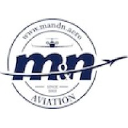Aviation job opportunities with Mandn Aviation