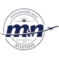 Aviation job opportunities with Mandn Equipment