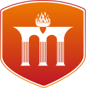 Mandsaur University