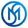 M&S Consulting logo