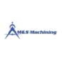 Aviation job opportunities with M S Machining