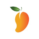 MangoDev