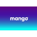 MangoVoice logo