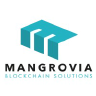Mangrovia Blockchain Solutions logo