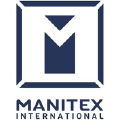Manitex International, Inc. Logo