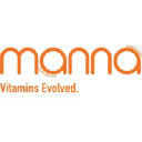 Aviation job opportunities with Manna Distribution