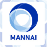Mannai Corporation QPSC logo