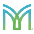 Mannatech, Incorporated Logo