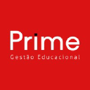 Mannesoft Prime logo