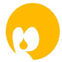 Manorama Group