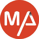 Manthan Software logo