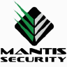 Mantis Security Corporation logo