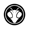MantisHub logo