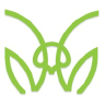 Mantis Networks logo