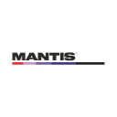 Mantis VC investor & venture capital firm logo