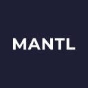 Mantl logo