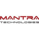 Mantra Technologies logo