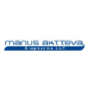 Manus Aktteva Biopharma LLP