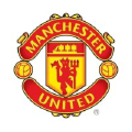 Manchester United Plc Class A Logo