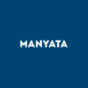 Manyata Developers Pvt. Ltd