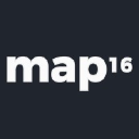 map16 Asset Management logo
