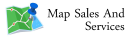 Aviation job opportunities with Map Sales Services