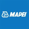 Mapei logo