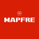 Mapfre Business Analyst Salary