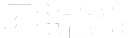 Verisk Maplecroft logo