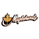 Maplehurst Farms logo