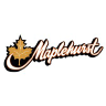 Maplehurst Farms logo