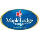 Maple Lodge Farms Ltd.