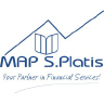 MAP S.Platis logo