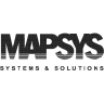 MAPSYS Inc. logo