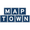 Aviation job opportunities with Map Town