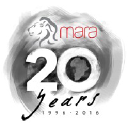 Marathon Patent Group, Inc. Logo