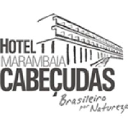 Marambaia Hotel