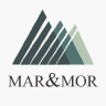 Mar & Mor Integrated Services Limited logo