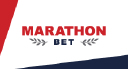 Marathonbet