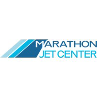 Aviation job opportunities with Marathon Jet Center