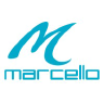 Marcello logo