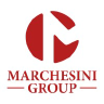 Marchesini Group S.p.A. logo