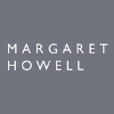 Margaret Howell UK