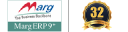 Marg Compusoft Pvt Ltd