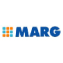 MARG Ltd