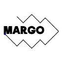 logo of Margo group