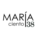 María Ciento 38