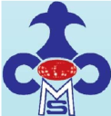 Maria Management Services Pvt Ltd
