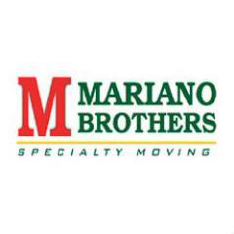 Aviation job opportunities with Mariano Brothers