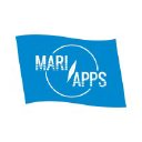 MariApps Marine Solutions Pvt Ltd